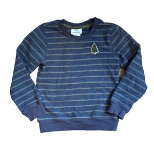 Tommy Bahama Sweatshirt